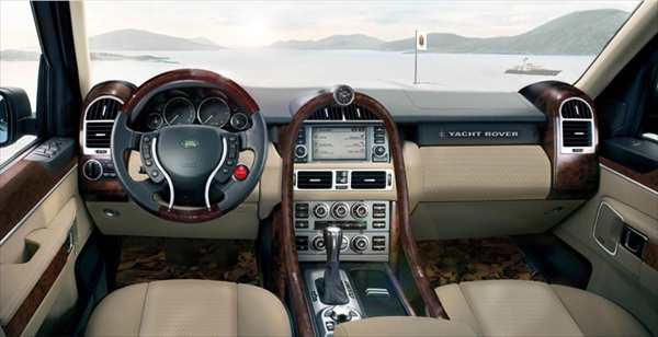 Нажмите на изображение для увеличения.&nbsp;

Название:	range_rover_yacht_rover_tim_heywood.jpg&nbsp;
Просмотров:	1577&nbsp;
Размер:	74.9 Кб&nbsp;
ID:	4090