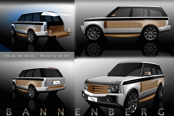 Нажмите на изображение для увеличения.&nbsp;

Название:	range_rover_bannenberg.jpg&nbsp;
Просмотров:	1627&nbsp;
Размер:	72.6 Кб&nbsp;
ID:	4092