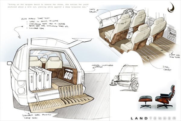 Нажмите на изображение для увеличения.&nbsp;

Название:	range_rover_land_tender_redman_whiteley_dixon.jpg&nbsp;
Просмотров:	1563&nbsp;
Размер:	93.0 Кб&nbsp;
ID:	4093