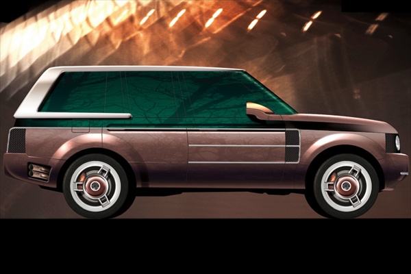 Нажмите на изображение для увеличения.&nbsp;

Название:	range_rover_superyacht01.jpg&nbsp;
Просмотров:	1584&nbsp;
Размер:	67.6 Кб&nbsp;
ID:	4094