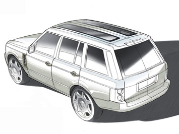 Нажмите на изображение для увеличения. 

Название:	Range-Rover-by-Redman-Whiteley-Dixon-1.jpg 
Просмотров:	213 
Размер:	23.4 Кб 
ID:	4095