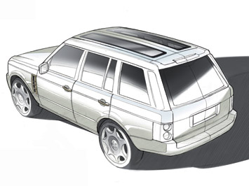 Нажмите на изображение для увеличения.&nbsp;

Название:	Range-Rover-by-Redman-Whiteley-Dixon-1.jpg&nbsp;
Просмотров:	1569&nbsp;
Размер:	23.4 Кб&nbsp;
ID:	4095