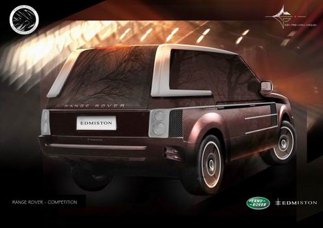 Нажмите на изображение для увеличения.&nbsp;

Название:	Edimiston_Range_Rover_Ken_Freivokh.jpg&nbsp;
Просмотров:	1600&nbsp;
Размер:	22.9 Кб&nbsp;
ID:	4096