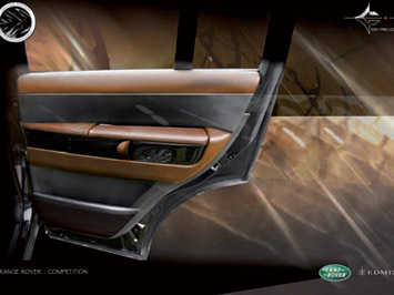 Нажмите на изображение для увеличения.&nbsp;

Название:	Range-Rover-by-Ken-Freivokh-2.jpg&nbsp;
Просмотров:	1574&nbsp;
Размер:	23.8 Кб&nbsp;
ID:	4097