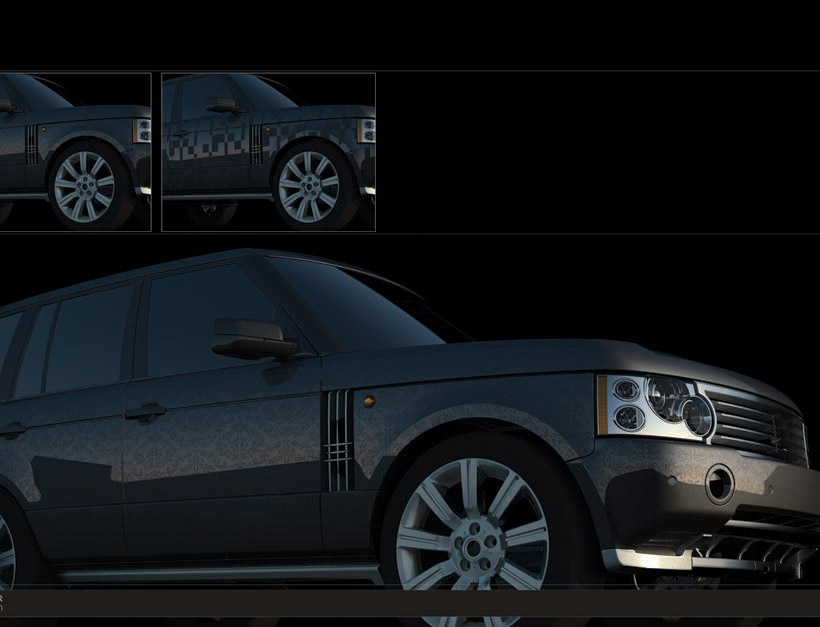 Нажмите на изображение для увеличения. 

Название:	Range-Rover-by-Francis-Design-1-lg.jpg 
Просмотров:	254 
Размер:	60.5 Кб 
ID:	4098