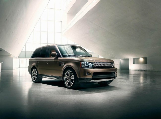 Нажмите на изображение для увеличения. 

Название:	range-rover-sport-2012_02-650x481.jpg 
Просмотров:	853 
Размер:	56.3 Кб 
ID:	4158