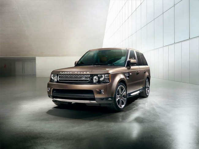 Нажмите на изображение для увеличения. 

Название:	range-rover-sport-2012_01-650x487.jpg 
Просмотров:	831 
Размер:	57.3 Кб 
ID:	4159