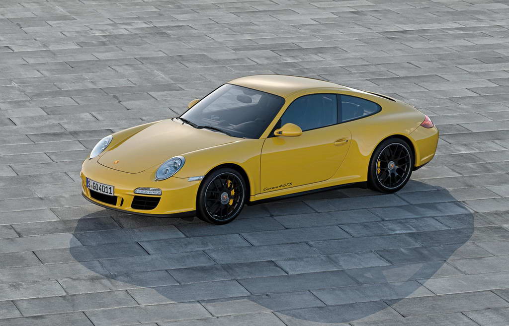 Нажмите на изображение для увеличения. 

Название:	Porsche_911_Carrera_4_GTS_2012_01.jpg 
Просмотров:	185 
Размер:	87.8 Кб 
ID:	4249