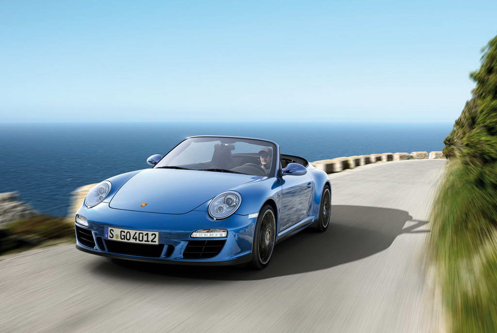 Нажмите на изображение для увеличения. 

Название:	Porsche_911_Carrera_4_GTS_2012_05.jpg 
Просмотров:	169 
Размер:	56.1 Кб 
ID:	4250
