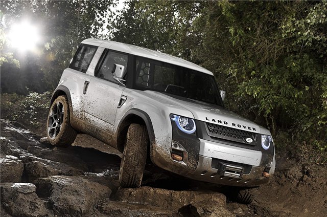 Нажмите на изображение для увеличения.&nbsp;

Название:	185355b543ec.jpg&nbsp;
Просмотров:	4545&nbsp;
Размер:	90.0 Кб&nbsp;
ID:	4267