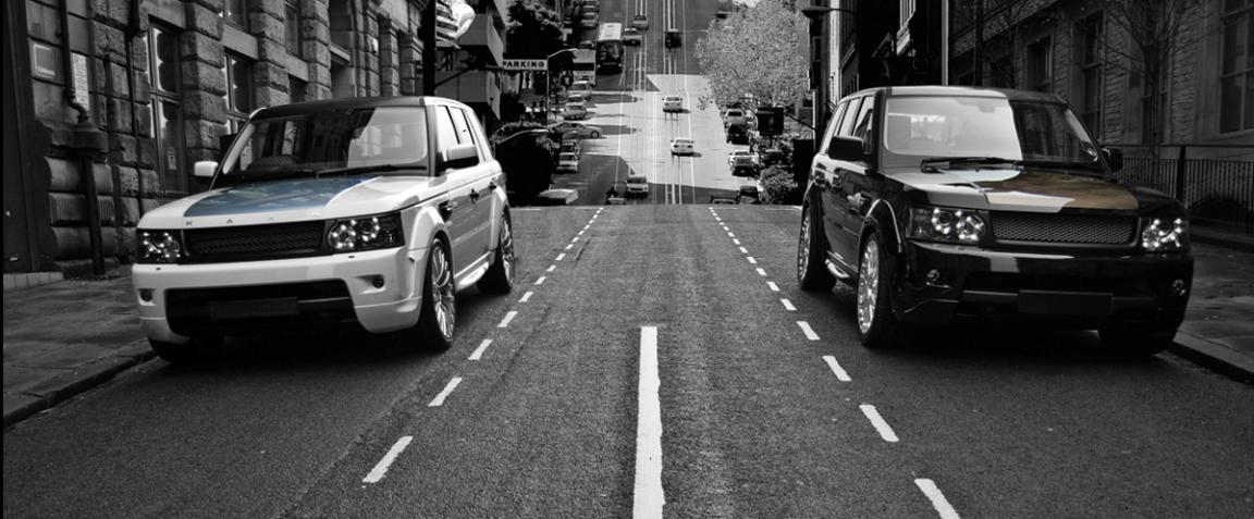 Нажмите на изображение для увеличения.&nbsp;

Название:	large1..jpg&nbsp;
Просмотров:	7795&nbsp;
Размер:	93.3 Кб&nbsp;
ID:	44