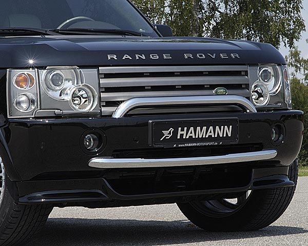 Нажмите на изображение для увеличения.&nbsp;

Название:	Frontspoiler_04.jpg&nbsp;
Просмотров:	3633&nbsp;
Размер:	71.1 Кб&nbsp;
ID:	4440