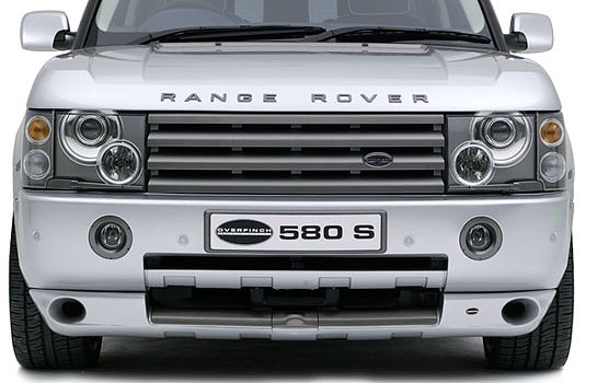 Нажмите на изображение для увеличения.&nbsp;

Название:	rr_aero_front_spoiler_1_img_1.jpg&nbsp;
Просмотров:	3467&nbsp;
Размер:	48.6 Кб&nbsp;
ID:	4474