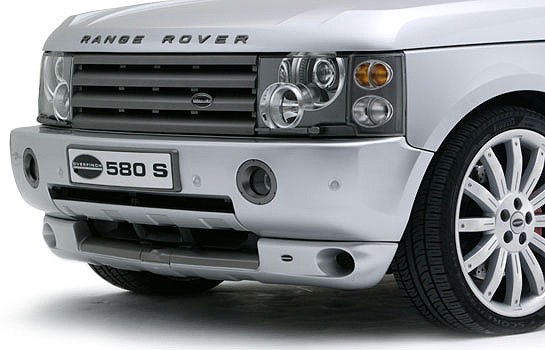 Нажмите на изображение для увеличения.&nbsp;

Название:	rr_aero_front_spoiler_1_img_2.jpg&nbsp;
Просмотров:	3528&nbsp;
Размер:	46.1 Кб&nbsp;
ID:	4475