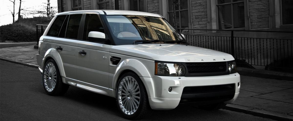 Нажмите на изображение для увеличения.&nbsp;

Название:	large3..jpg&nbsp;
Просмотров:	7733&nbsp;
Размер:	78.7 Кб&nbsp;
ID:	46