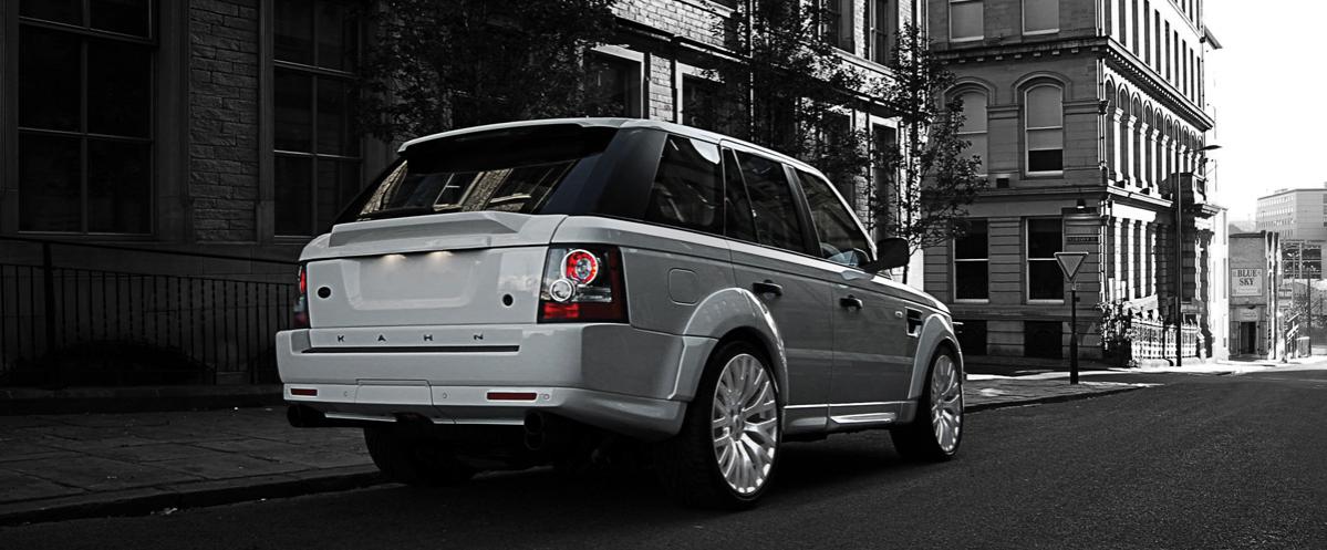 Нажмите на изображение для увеличения.&nbsp;

Название:	large4..jpg&nbsp;
Просмотров:	7755&nbsp;
Размер:	96.7 Кб&nbsp;
ID:	47