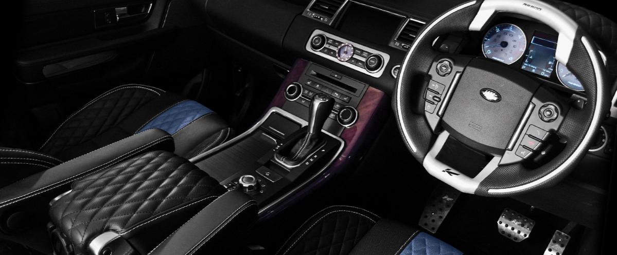 Нажмите на изображение для увеличения.&nbsp;

Название:	largei1..jpg&nbsp;
Просмотров:	7901&nbsp;
Размер:	80.2 Кб&nbsp;
ID:	48