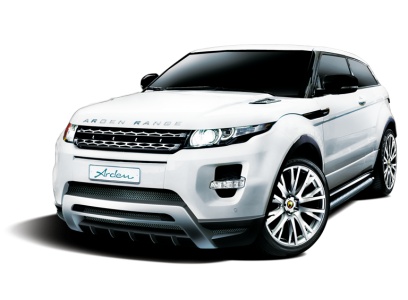 Нажмите на изображение для увеличения. 

Название:	ArdenEvoque1.jpg 
Просмотров:	2108 
Размер:	34.1 Кб 
ID:	4820