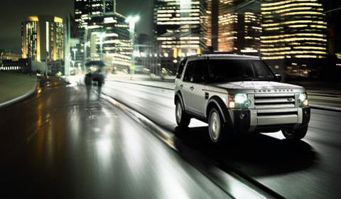 Нажмите на изображение для увеличения.&nbsp;

Название:	4257.jpg&nbsp;
Просмотров:	4489&nbsp;
Размер:	36.4 Кб&nbsp;
ID:	49