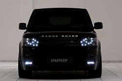 Нажмите на изображение для увеличения. 

Название:	startech-range-rover-2010-facelift-03.jpg 
Просмотров:	32 
Размер:	416.1 Кб 
ID:	4998