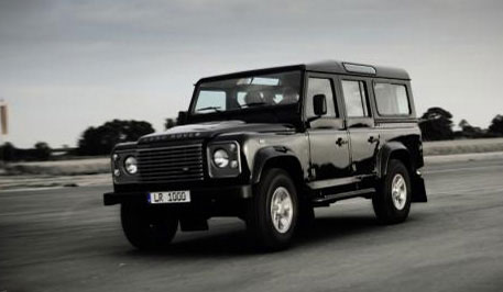 Нажмите на изображение для увеличения.&nbsp;

Название:	4242.jpg&nbsp;
Просмотров:	6357&nbsp;
Размер:	19.1 Кб&nbsp;
ID:	50