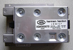 Нажмите на изображение для увеличения. 

Название:	DSC02813.JPG 
Просмотров:	203 
Размер:	191.1 Кб 
ID:	5274