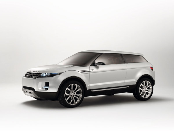 Нажмите на изображение для увеличения. 

Название:	1224358957_land-rover-lrx-concept-2008-suv-2792613668_600.jpg 
Просмотров:	891 
Размер:	27.6 Кб 
ID:	53