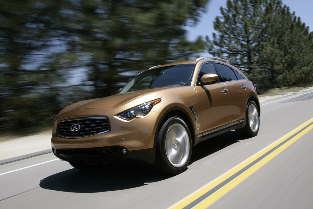 Нажмите на изображение для увеличения. 

Название:	infiniti_fx_2009_.jpg 
Просмотров:	1924 
Размер:	200.5 Кб 
ID:	5634