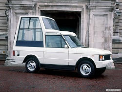 Нажмите на изображение для увеличения.&nbsp;

Название:	autowp_ru_land_rover_range_rover_popemobile_1.jpg&nbsp;
Просмотров:	1843&nbsp;
Размер:	551.1 Кб&nbsp;
ID:	564