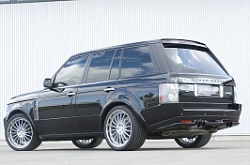 Нажмите на изображение для увеличения.&nbsp;

Название:	3_03.jpg&nbsp;
Просмотров:	1096&nbsp;
Размер:	21.0 Кб&nbsp;
ID:	5959