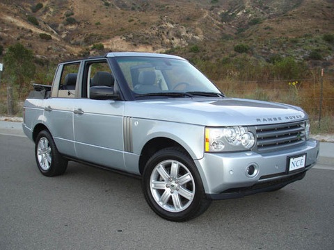 Название: 88cc8cf2d82cf2e0-large.jpg
Просмотров: 3134

Размер: 61.5 Кб