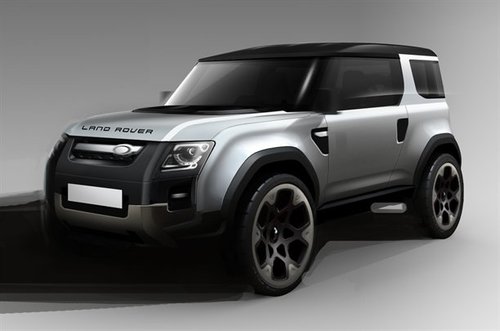 Название: landrover-concepts-89111132045871600x1060_4e6f23cf996bc.jpg
Просмотров: 711

Размер: 28.5 Кб