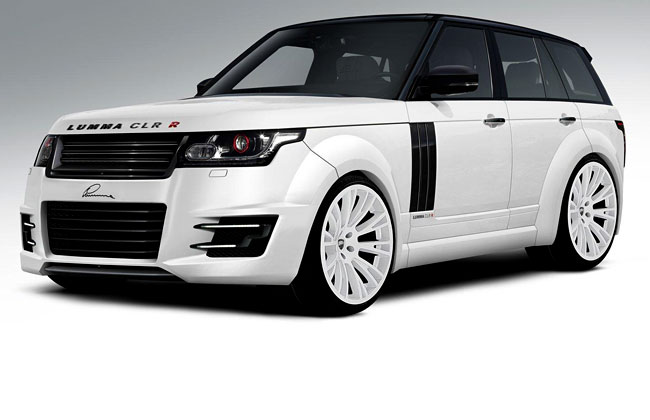 Название: lumma-range-rover-4_01.jpg
Просмотров: 2525

Размер: 36.9 Кб