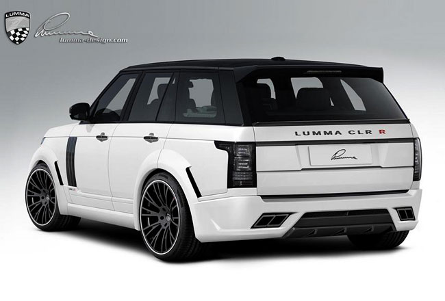 Название: lumma-range-rover-4_02.jpg
Просмотров: 2468

Размер: 38.2 Кб