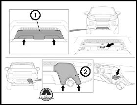 Название: range_rover_evoque-006.jpg
Просмотров: 3645

Размер: 12.4 Кб