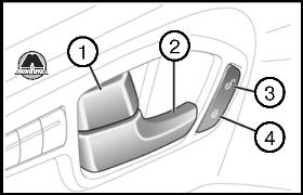 Название: range_rover_evoque-008.jpg
Просмотров: 3531

Размер: 11.2 Кб