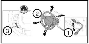 Название: range_rover_evoque-018.jpg
Просмотров: 2553

Размер: 9.5 Кб