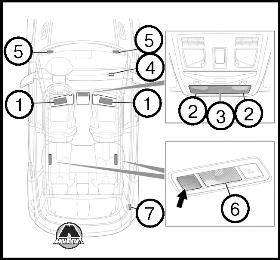 Название: range_rover_evoque-020.jpg
Просмотров: 1538

Размер: 16.9 Кб