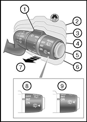 Название: range_rover_evoque-021.jpg
Просмотров: 5151

Размер: 19.9 Кб