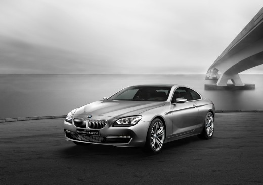 Нажмите на изображение для увеличения. 

Название:	1__2010-BMW-Concept-6-Series__520_367.jpg 
Просмотров:	578 
Размер:	29.8 Кб 
ID:	660