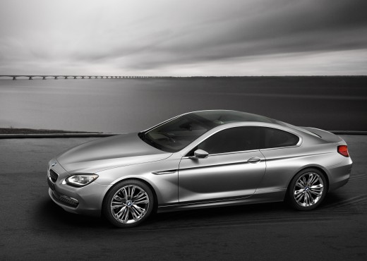 Нажмите на изображение для увеличения. 

Название:	1__2010-BMW-Concept-6-Series-6__520_370.jpg 
Просмотров:	473 
Размер:	33.8 Кб 
ID:	661