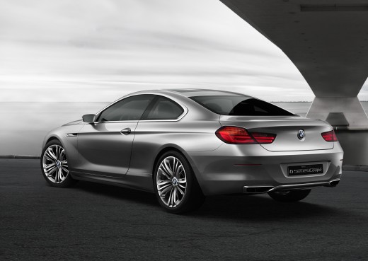 Нажмите на изображение для увеличения. 

Название:	1__2010-BMW-Concept-6-Series-2__520_369.jpg 
Просмотров:	450 
Размер:	34.9 Кб 
ID:	662