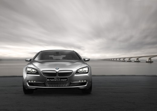 Нажмите на изображение для увеличения. 

Название:	1__2010-BMW-Concept-6-Series-3__520_369.jpg 
Просмотров:	574 
Размер:	28.8 Кб 
ID:	663