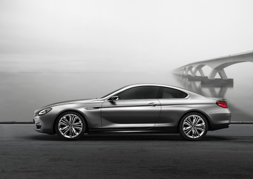 Нажмите на изображение для увеличения. 

Название:	1__2010-BMW-Concept-6-Series-5__520_368.jpg 
Просмотров:	463 
Размер:	28.4 Кб 
ID:	664