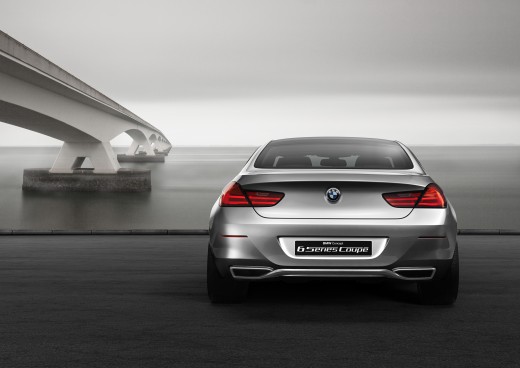 Нажмите на изображение для увеличения. 

Название:	1__2010-BMW-Concept-6-Series-4__520_368.jpg 
Просмотров:	547 
Размер:	28.5 Кб 
ID:	665