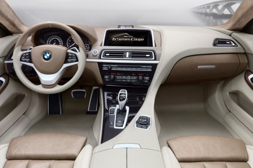 Нажмите на изображение для увеличения.&nbsp;

Название:	1__2010-BMW-Concept-6-Series-12__520_345.jpg&nbsp;
Просмотров:	6026&nbsp;
Размер:	44.3 Кб&nbsp;
ID:	666