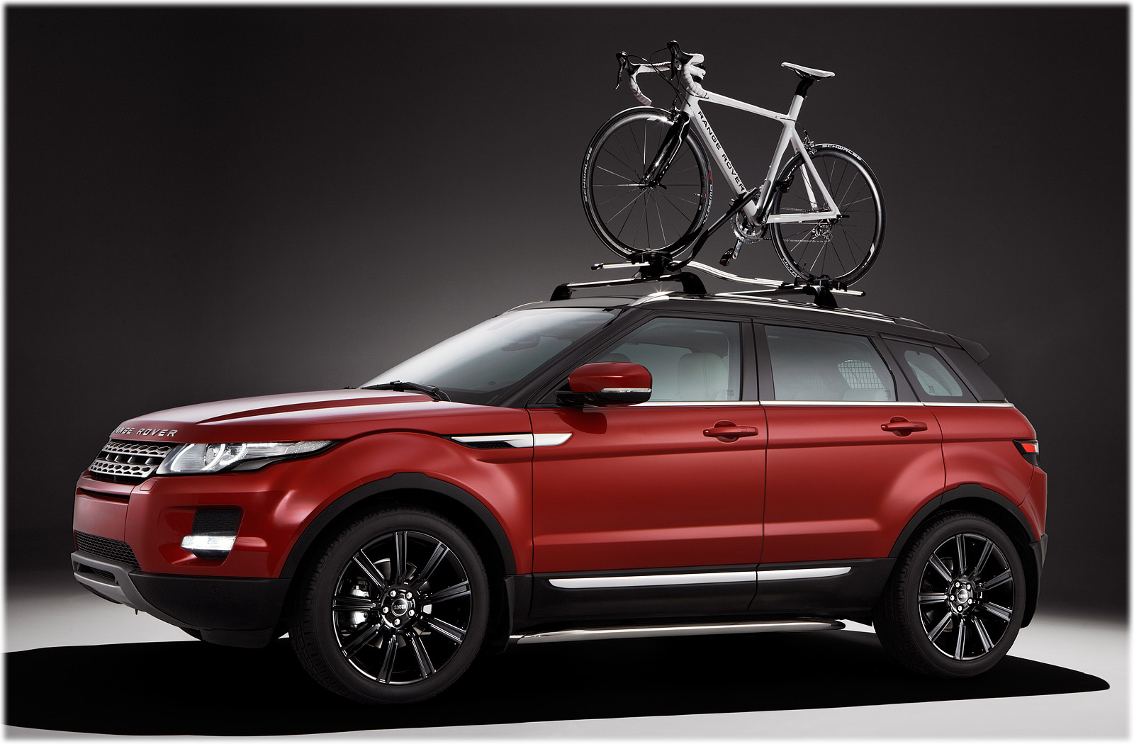 Название: range-rover-evoque-concept-bike-3.jpg
Просмотров: 218

Размер: 323.0 Кб