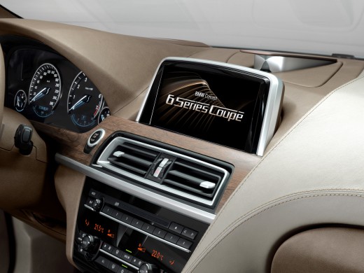 Нажмите на изображение для увеличения.&nbsp;

Название:	1__2010-BMW-Concept-6-Series-15__520_390.jpg&nbsp;
Просмотров:	6140&nbsp;
Размер:	50.6 Кб&nbsp;
ID:	668