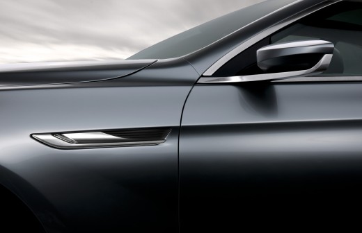 Нажмите на изображение для увеличения.&nbsp;

Название:	1__2010-BMW-Concept-6-Series-18__520_336.jpg&nbsp;
Просмотров:	6121&nbsp;
Размер:	24.2 Кб&nbsp;
ID:	669