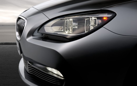 Нажмите на изображение для увеличения.&nbsp;

Название:	1__2010-BMW-Concept-6-Series-19__520_328.jpg&nbsp;
Просмотров:	6161&nbsp;
Размер:	31.7 Кб&nbsp;
ID:	670